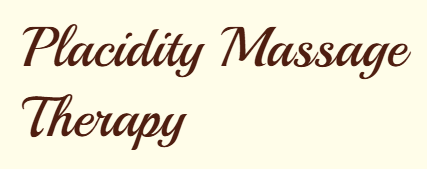 Image for Placidity Massage Therapy with ID of: 6431478