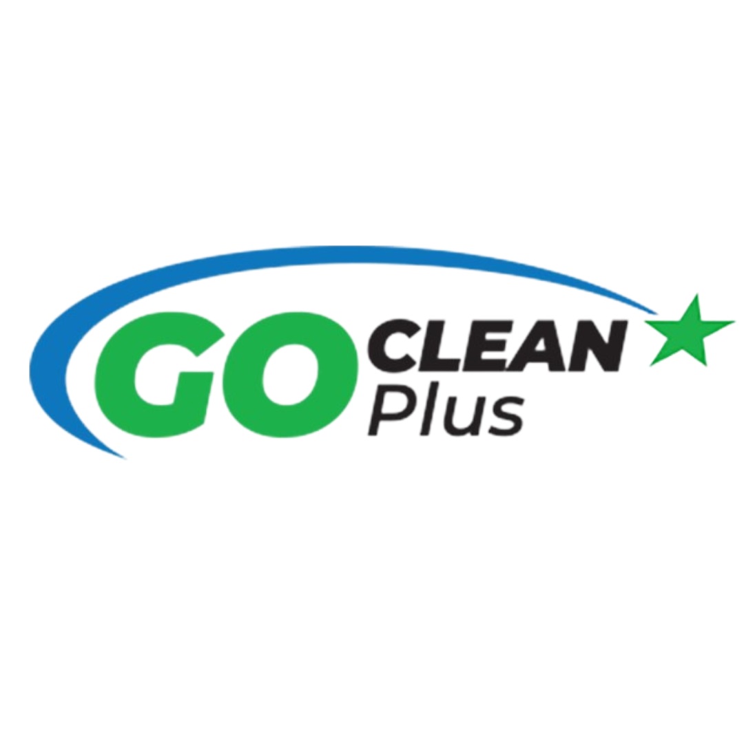 Image for Go Clean Plus - Commercial & Office Cleaning with ID of: 6431495