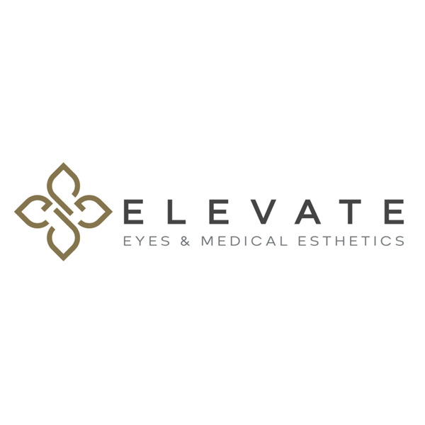 Image for Elevate Eyes & Medical Esthetics with ID of: 6431500
