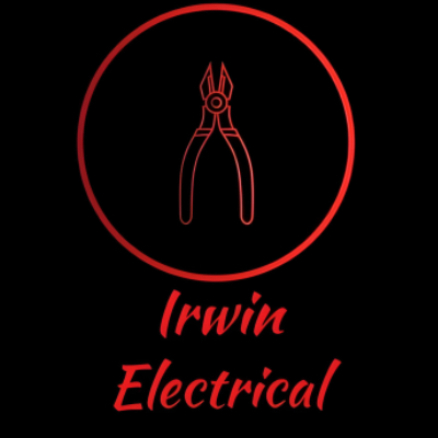 Image for Irwin Electrical Contracting with ID of: 6431519