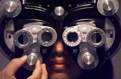 Image for Lansing Ophthalmology with ID of: 643152