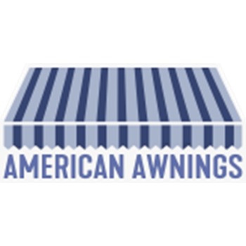 Image for American Awnings with ID of: 6431552
