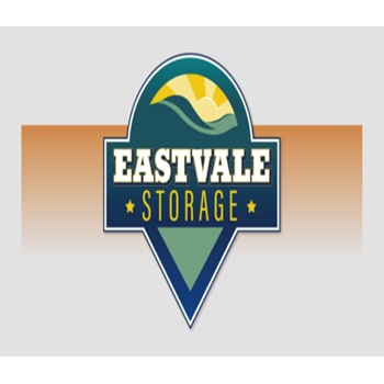 Image for Eastvale Storage with ID of: 6431557