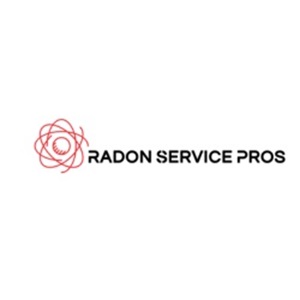 Image for Radon Service Pros with ID of: 6431561