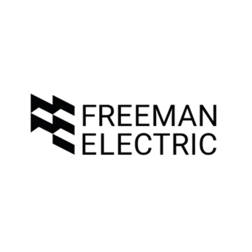 Image for Freeman Electric with ID of: 6431595