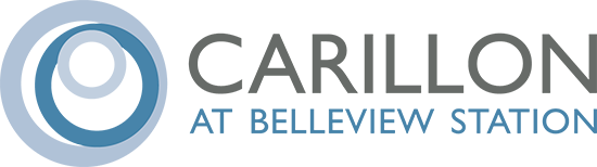 Image for Carillon at Belleview Station with ID of: 6431601