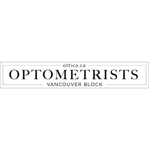 Image for Vancouver Block Optometrists with ID of: 6431607