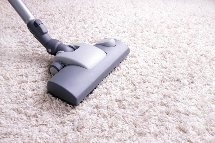 Image for Carpet Cleaning Lacey with ID of: 643164