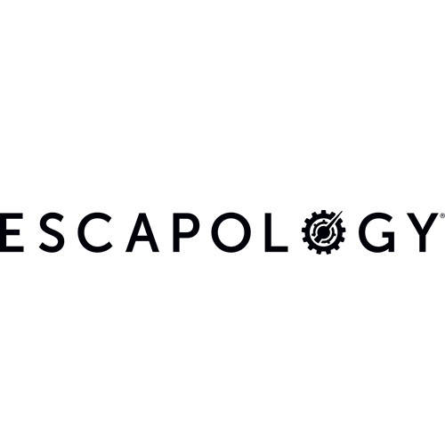 Image for Escapology Escape Rooms San Francisco with ID of: 6431651