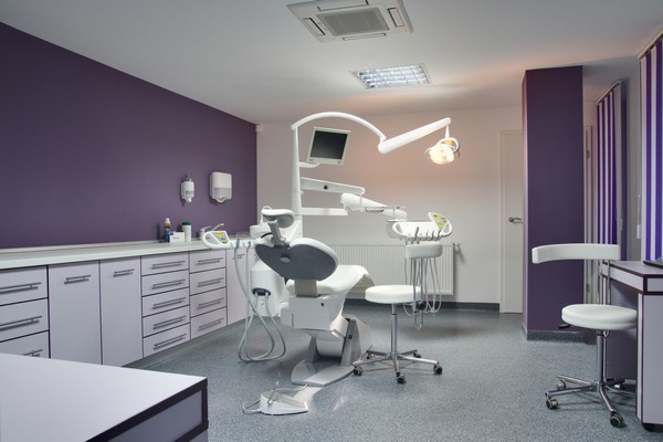 Image for Fletcher Heights Dental Care with ID of: 643167