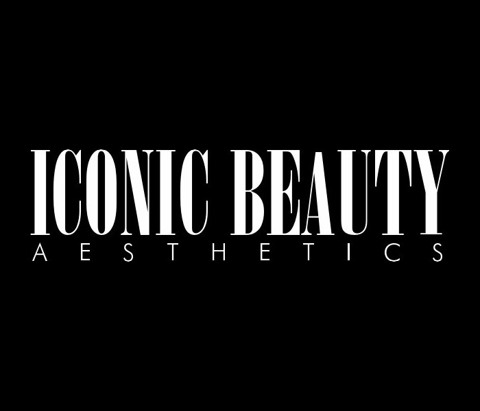 Image for Iconic Beauty Aesthetics with ID of: 6431674