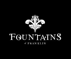 Image for Fountains of Franklin with ID of: 6431678