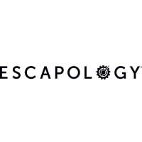 Image for Escapology Escape Rooms Northridge with ID of: 6431687