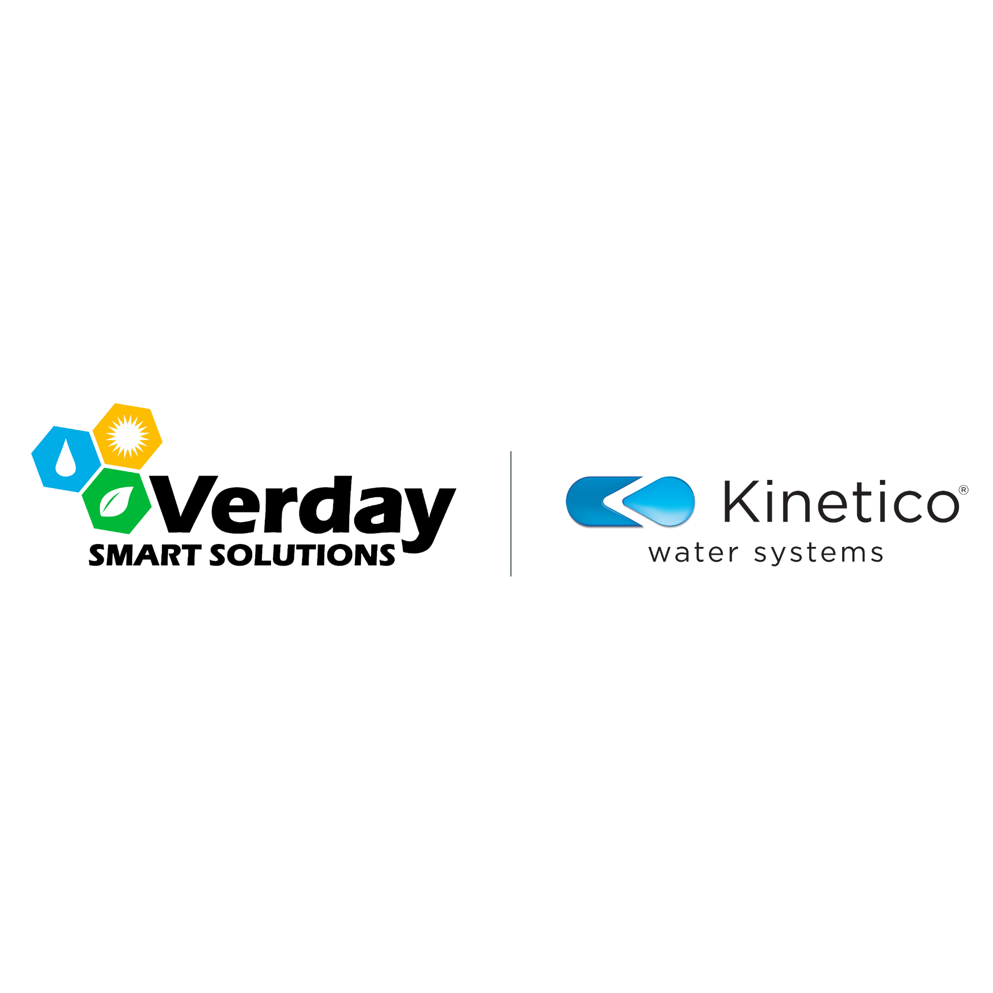 Image for Verday Smart Solutions with ID of: 6431688