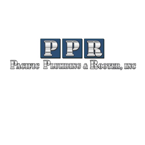 Image for Pacific Plumbing and Rooter with ID of: 6431699