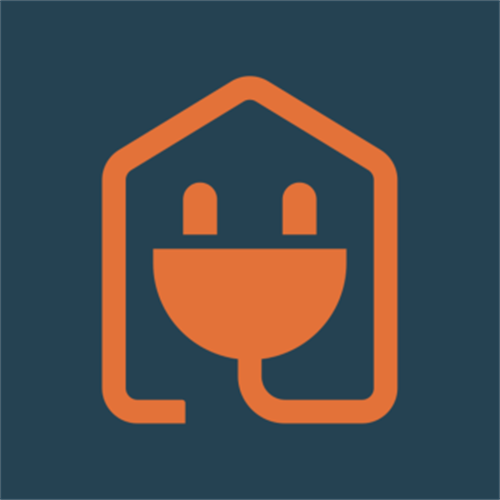 Image for FuseSmart Electric with ID of: 6431701