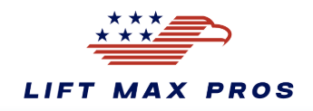 Image for Lift Max Pros with ID of: 6431730