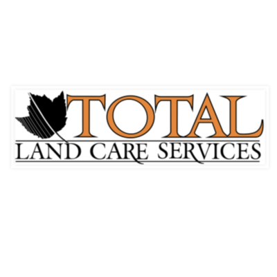 Image for Total Land Care Services with ID of: 6431770