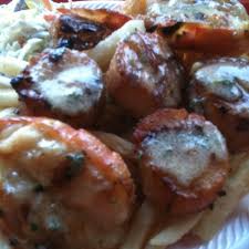 Image for Fisherman's Market & Grill with ID of: 643179