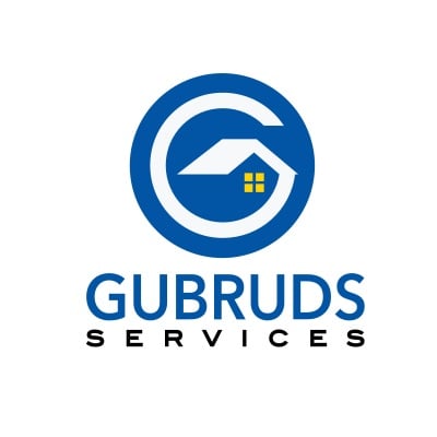 Image for Gubruds Services with ID of: 6431798