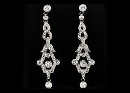 Image for Oswego Jewelers with ID of: 643181