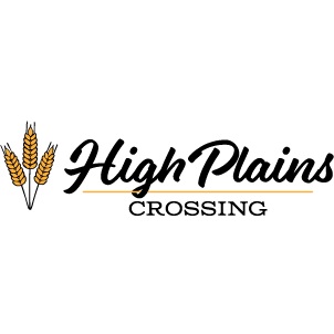 Image for High Plains Crossing with ID of: 6431824