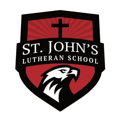 Image for St. John's Lutheran School and Preschool with ID of: 6431837