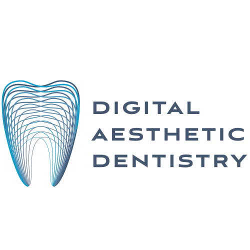 Image for Digital Aesthetic Dentistry with ID of: 6431849