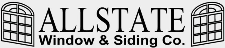 Image for Allstate Window and Siding Company with ID of: 643188