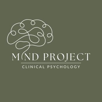 Image for Mind Project with ID of: 6431885