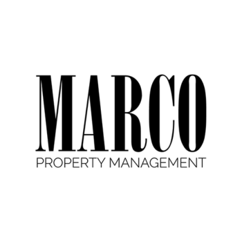 Image for Marco Property Management with ID of: 6431946