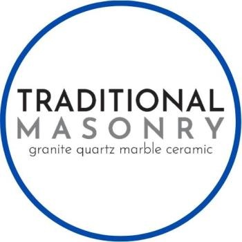 Image for Traditional Masonry LTD with ID of: 6432027
