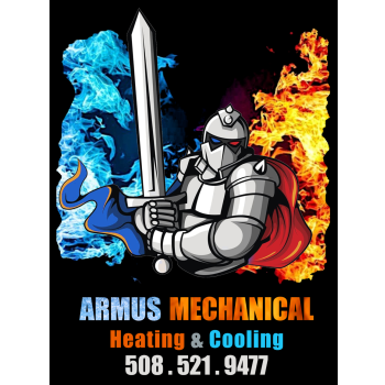 Image for armus mechanical with ID of: 6432061