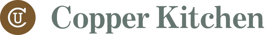 Image for Copper Kitchen with ID of: 6432072