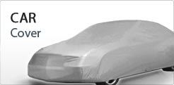 Image for Car Covers with ID of: 643209