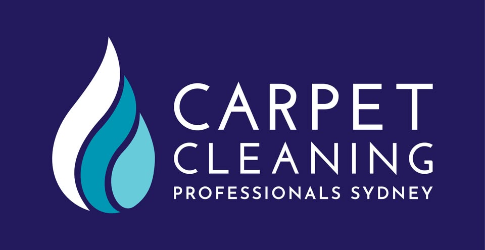 Image for Carpet Cleaning Professionals Sydney with ID of: 6432139