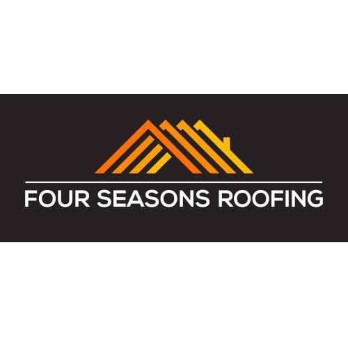 Image for Four Seasons Roofing with ID of: 6432166