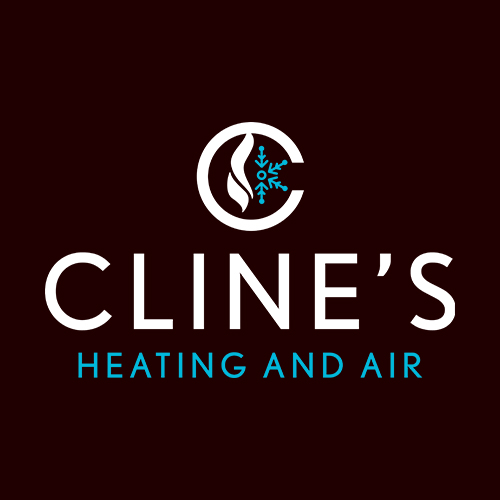 Image for Cline's Air Conditioning Service Inc. with ID of: 6432176