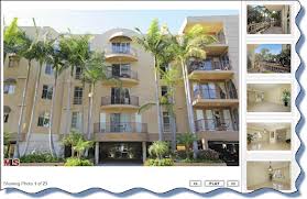 Image for Vista Sureno Apartments with ID of: 643220