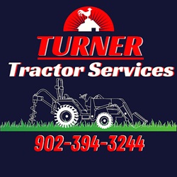 Image for Turner Property Services with ID of: 6432250