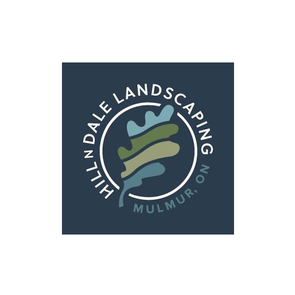 Image for Hill N Dale Landscaping with ID of: 6432302