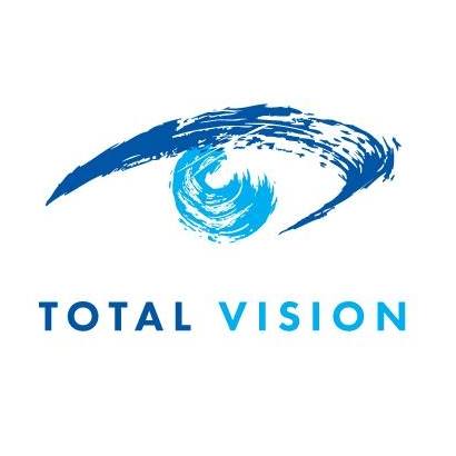 Image for Total Vision Del Mar with ID of: 6432345