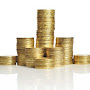 Image for Gold and Coin Exchange with ID of: 643238