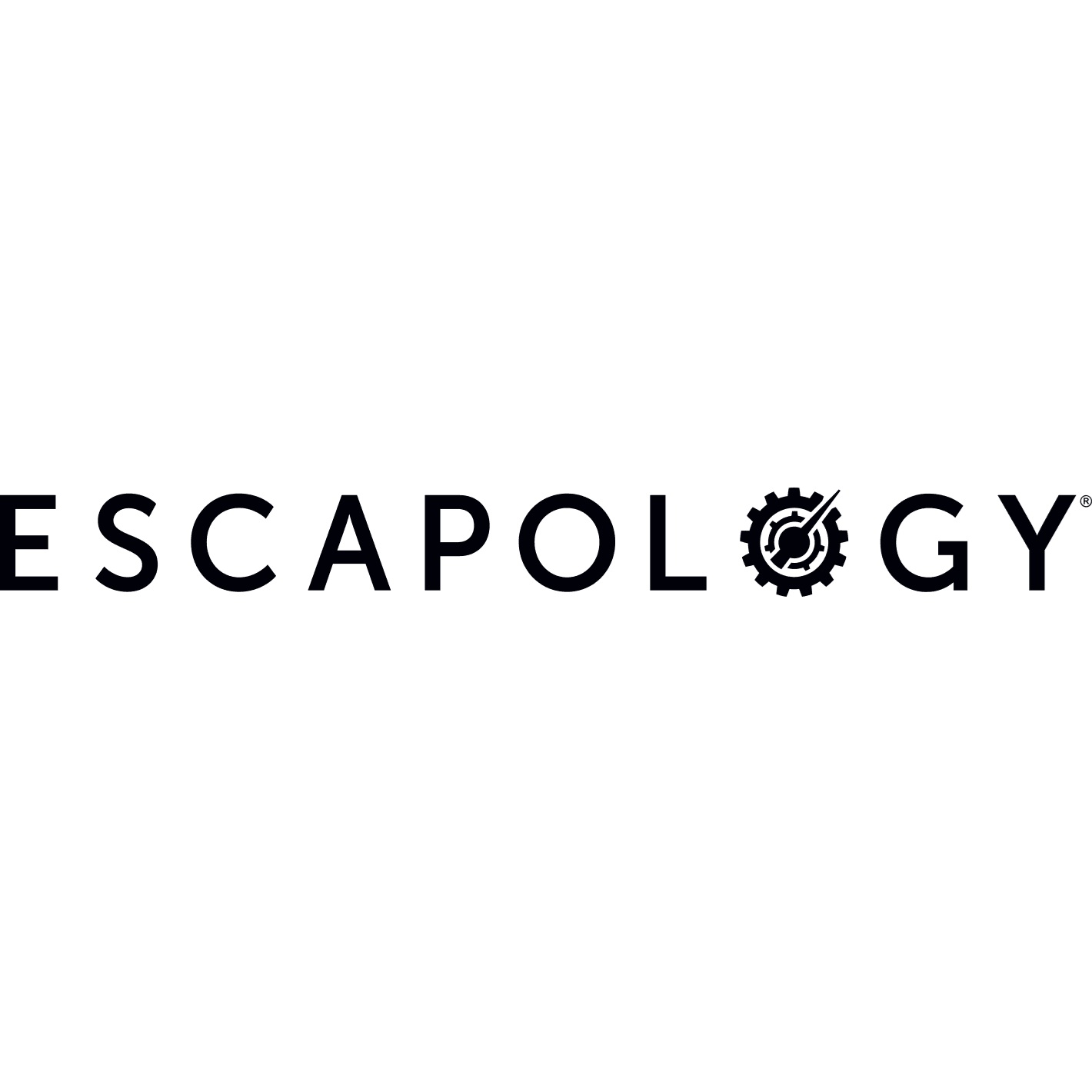 Image for Escapology Escape Rooms Fort Wayne with ID of: 6432410
