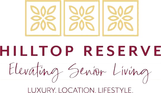 Image for Hilltop Reserve Senior Living with ID of: 6432419