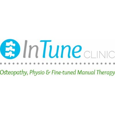 Image for InTune Clinic with ID of: 6432442