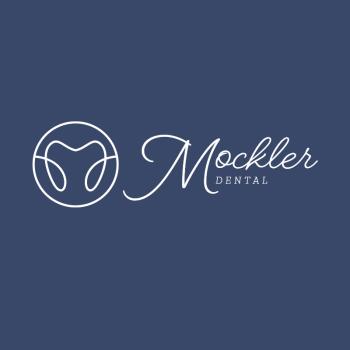 Image for Mockler Dental with ID of: 6432465