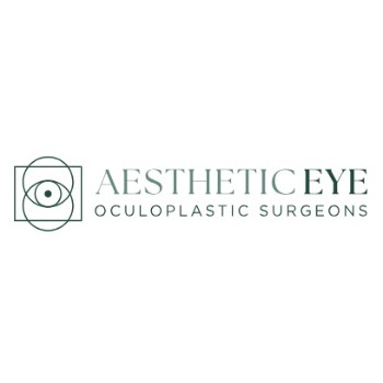 Image for AestheticEye Oculoplastic Surgeons with ID of: 6432468