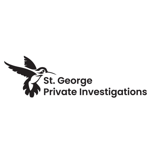 Image for St George Investigations with ID of: 6432496