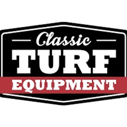 Image for Classic Turf Equipment with ID of: 6432516